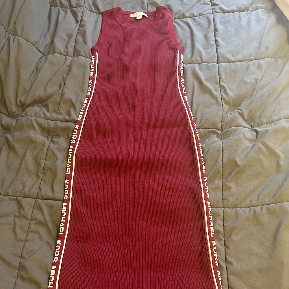 Michael Kors dress